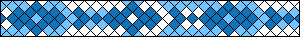 Normal pattern #209193 variation #451572
