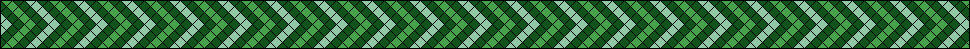 Normal pattern #2 variation #451573 preview