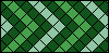 Normal pattern #2 variation #451573