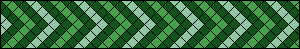 Normal pattern #2 variation #451573