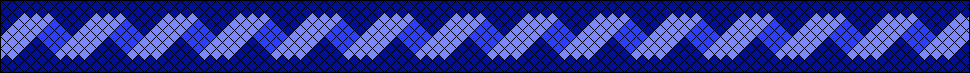 Normal pattern #214276 variation #451574 preview