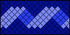Normal pattern #214276 variation #451574