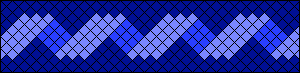 Normal pattern #214276 variation #451574