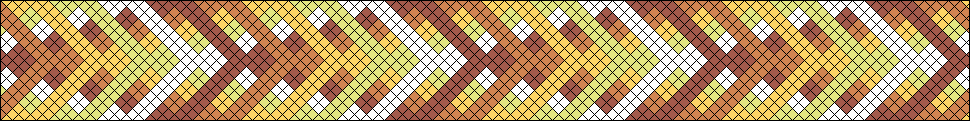 Normal pattern #92010 variation #451576 preview