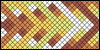 Normal pattern #92010 variation #451576