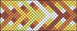 Normal pattern #92010 variation #451576