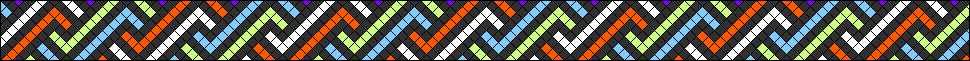 Normal pattern #210003 variation #451577 preview