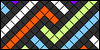 Normal pattern #210003 variation #451577