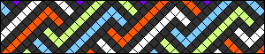 Normal pattern #210003 variation #451577