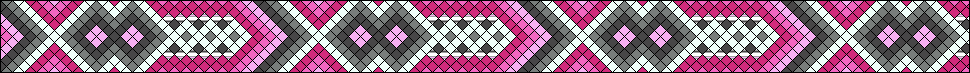 Normal pattern #28009 variation #451578 preview