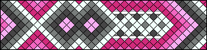 Normal pattern #28009 variation #451578