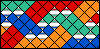 Normal pattern #214317 variation #451579