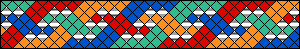 Normal pattern #214317 variation #451579
