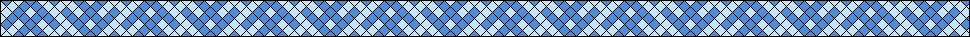 Normal pattern #207903 variation #451580 preview