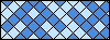 Normal pattern #207903 variation #451580
