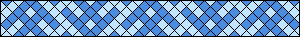 Normal pattern #207903 variation #451580