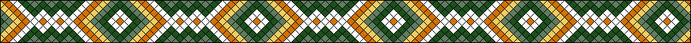 Normal pattern #26424 variation #451581 preview