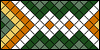 Normal pattern #26424 variation #451581