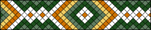 Normal pattern #26424 variation #451581