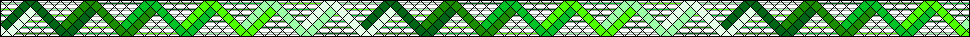 Normal pattern #28937 variation #451582 preview