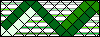 Normal pattern #28937 variation #451582