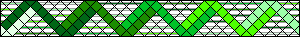 Normal pattern #28937 variation #451582