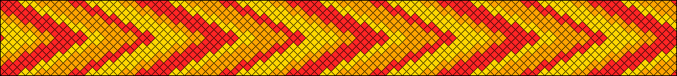 Normal pattern #193804 variation #451583 preview