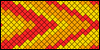 Normal pattern #193804 variation #451583