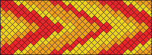 Normal pattern #193804 variation #451583