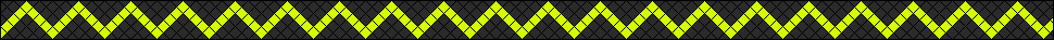 Normal pattern #7 variation #451584 preview