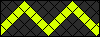 Normal pattern #7 variation #451584