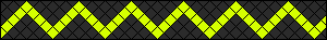 Normal pattern #7 variation #451584