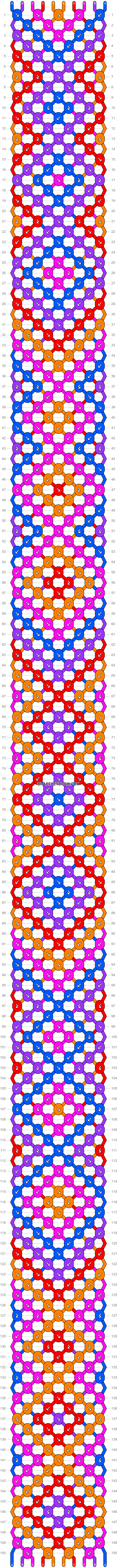 Normal pattern #214288 variation #451585 pattern