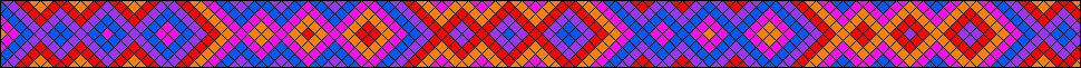 Normal pattern #214288 variation #451585 preview
