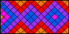 Normal pattern #214288 variation #451585