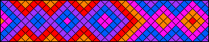 Normal pattern #214288 variation #451585