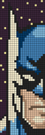 Alpha pattern #155253 variation #451586