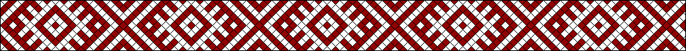 Normal pattern #79884 variation #451587 preview
