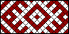 Normal pattern #79884 variation #451587
