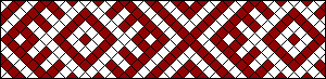 Normal pattern #79884 variation #451587
