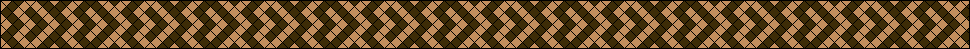 Normal pattern #213644 variation #451588 preview