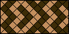 Normal pattern #213644 variation #451588