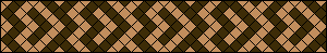 Normal pattern #213644 variation #451588