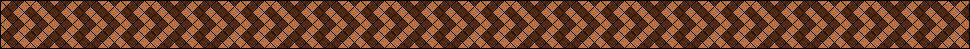 Normal pattern #213644 variation #451589 preview