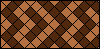 Normal pattern #213644 variation #451589