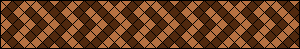 Normal pattern #213644 variation #451589