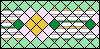 Normal pattern #146844 variation #451590