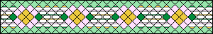 Normal pattern #146844 variation #451590