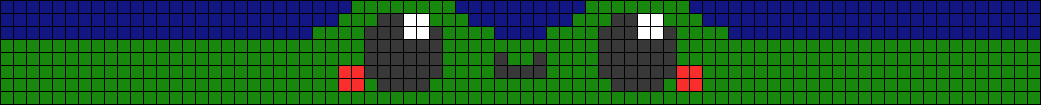 Alpha pattern #97610 variation #451591 preview