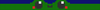 Alpha pattern #97610 variation #451591